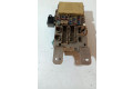 Zpětné zrcátko  Toyota Corolla E110   8264113040  