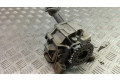 Čerpadlo oleje 7572477   BMW 7 F01 F02 F03 F04 4.4  