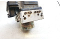 Jednotka ABS e6x030785, 98109188   Nissan Leaf I (ZE0) 2016