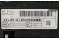 Přístrojová deska  Land Rover Freelander 2 - LR2 2013 DH5210849EE  