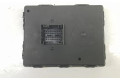Блок комфорта 3Q0959435L, 3Q0959435N   Volkswagen Golf VII   
