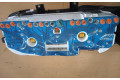 Přístrojová deska  Opel Vectra B  09134517LB  