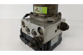 Jednotka ABS Q003T05778   Honda HR-V 1999