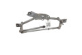 Механизм стеклоочистителей (трапеция) 52061796, F0-8236U   Fiat  Grande Punto   -  года