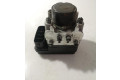 Jednotka ABS 4451042080   Toyota RAV 4 (XA20) 2010