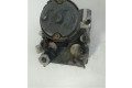 Jednotka ABS 0265217007, 0024319712U   Mrcedes-Benz E W210 1995