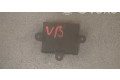 Блок комфорта 9G9T-14B534-BC, 9G9T-14B534-BC   Volvo V70   