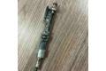 Vstřikovač 0261500109   BMW 5 F10 F11  pro benzínový motor 2.8  
