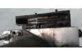 Jednotka ABS 0265234594   Honda FR-V 2009