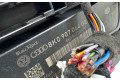 Блок комфорта 8K0907064   Audi A5 Sportback 8TA   