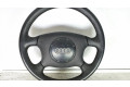 Руль Audi A3 S3 8L  1996-2003 года       