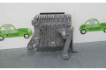 Блок управления АБС 8954047130   Toyota Prius (XW20)