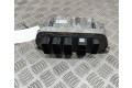 Блок управления двигателя 9424336, 0261S20783   BMW X2 F39