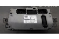 Блок предохранителей 51819323   Lancia Ypsilon    