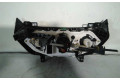 Блок управления климат-контролем T250LHDAC   Chevrolet Astra