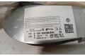 Боковая подушка безопасности 5N0880742F   Volkswagen Tiguan