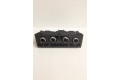 Блок управления климат-контролем 4f1820043   Audi A6 S6 C6 4F