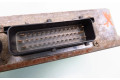 Блок управления коробкой передач 8200230395, 8200230395   Renault Laguna II