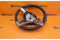 Volant BMW Z4 E85 E86 2005 6763530, 6763530  