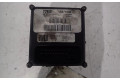 Jednotka ABS 00004541N3   Citroen C6 2006
