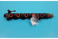 Топливная рампа 89458-12020, IMPRK1418536   Toyota Avensis T220  