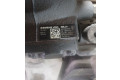 Vstřikovací čerpadlo 8200430599   Renault Megane II    K9K P7 