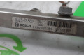 Vstřikovací lišta 55572731, 0280151258   Opel Adam    A14XER(Euro 5) 