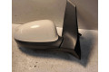 Zpětné zrcátko  Ford Ka 2008  1751714  