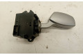 Ручка поворотов/ фонарей BMW 7 E65 E66  2001 - 2008 года 695998403      