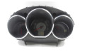 Панель приборов 24810ZB103, 24810ZB103   Nissan Altima       
