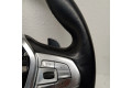 Volant BMW 7 G11 G12 2018   