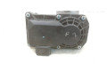 Дроссельная заслонка 8200568712C, 8200284968   Renault Twingo II 2008