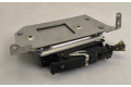 Блок управления коробкой передач 4D0927156E, 0260002292   Audi A8 S8 D2 4D