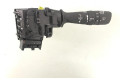 Переключатель дворников F402017J422, F402017J422   Toyota C-HR I