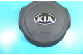 Подушка безопасности водителя 80100H8000WK, IMPRK1232294   KIA Stonic