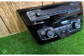 Блок управления климат-контролем 9371460   BMW X2 F39
