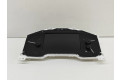 Přístrojová deska  Toyota Corolla E210 E21 2021 83800FEP80, MB2575808741  