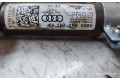 Боковая подушка безопасности 8R0880741F   Audi Q5 SQ5