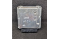 Zpětné zrcátko  Audi A6 Allroad C7 2011  4G0820043G, 4G0820043G  