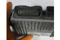 Блок управления коробкой передач 9639943880, 1209263000   Peugeot 406