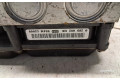 Jednotka ABS 0265952126   Peugeot 3008 I 2015