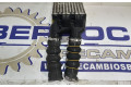 Интеркулер  9800291280   Peugeot Partner 