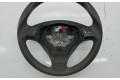 Руль Fiat Grande Punto   -  года 7354102510      