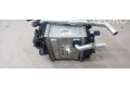 Радиатор интеркулера A1770902501, HP379002   Mercedes-Benz S W222 2010