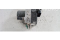 Jednotka ABS 0265950075   Fiat Ulysse 2008