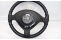 Руль Peugeot 307  2001 - 2005 года 4109AQ, 4109AQ      