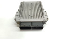 Řídící jednotka GW9312C520PAC, LR090831   Land Rover Range Rover Sport L494 2015