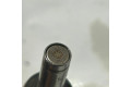 Vstřikovač 7838440, 0280158164   BMW M3  pro benzínový motor 3.0  