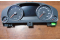 Панель приборов 7P6920882T   Volkswagen Touareg III       