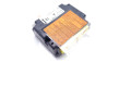 Блок подушек безопасности 98820-3ZK0A, 628554700   Nissan Pulsar